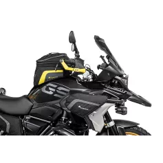 Bolsas Touring para Defensa Touratech para BMW R1250GS / R1200 GS LC (2017-)