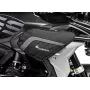 Bolsas Touring para Defensa Touratech para BMW R1250GS / R1200 GS LC (2017-)