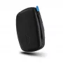 Funda de Transporte para GPS zumo 346 / 396 / 590 / 595 de Garmin