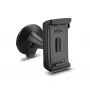 GARMIN Zūmo® Automotive Mount Car GPS Car Mount