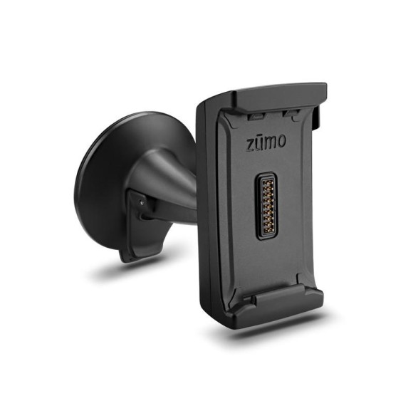 GARMIN Zūmo® Automotive Mount Car GPS Car Mount