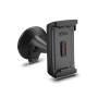 GARMIN Zūmo® Automotive Mount Car GPS Car Mount