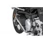 Caja de Herramientas para Barra de Protección del Motor para BMW F850GS / F750GS