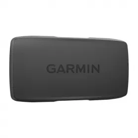 Tapa de protección para Navegador GPS Garmin GPSMAP® 276Cx de Garmin