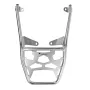 ZEGA Topcases Support for KTM 390 Adventure