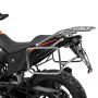 Zega pannier rack for KTM 390 Adventure