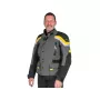 Chaqueta Compañero Weather Traveller