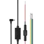 Cable de alimentación de datos para GPS (GPSMAP, Montana, Oregon) de Garmin