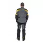 Weather Traveller Companion Jacket