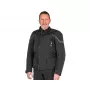 Chaqueta Compañero Weather Traveller