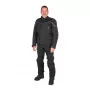 Chaqueta Compañero Weather Traveller