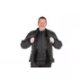 Weather Traveller Companion Jacket