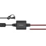 Cable de alimentación GPS Garmin para motocicleta. Precio imbatible en Motocenter Company