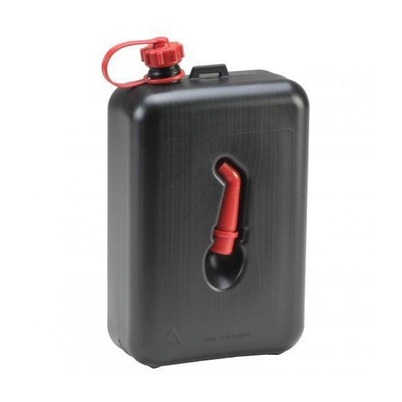 Oilcan Touratech 2 liters
