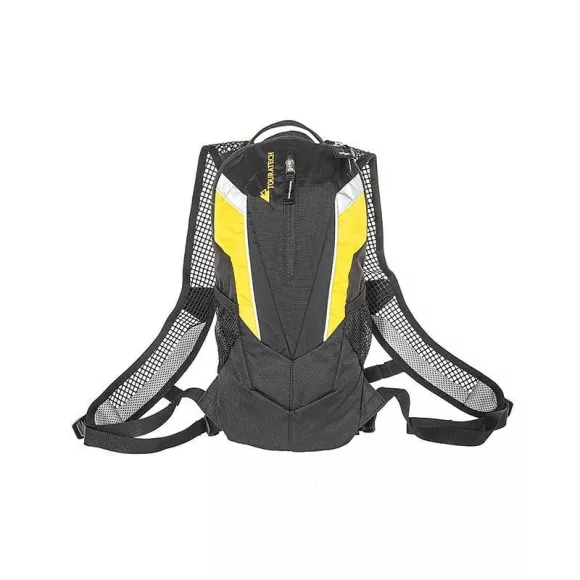 Mochila de hidratación Touratech Compañero 2 con bolsa de 2 litros