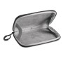Funda de transporte Garmin Zümo 345LM / 595LM / 395LM al mejor precio. Motocenter Company