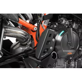 Protector de Cilindro del Freno para KTM 790 ADV / R / KTM 890 ADV / R / Husqvarna Norden 901