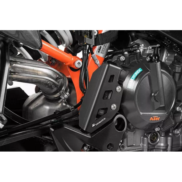 Brake Cylinder Protector for KTM 790 ADV / R / KTM 890 ADV / R / Husqvarna Norden 901