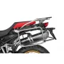 Portamaletas Zega para BMW F850GS / F850GS Adventure / F750GS