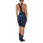 Culotte Ciclismo ligero Clima BIB 2 de SIXS