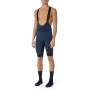 Culotte Ciclismo ligero Clima BIB 2 de SIXS