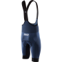 Culotte Ciclismo ligero Clima BIB 2 de SIXS