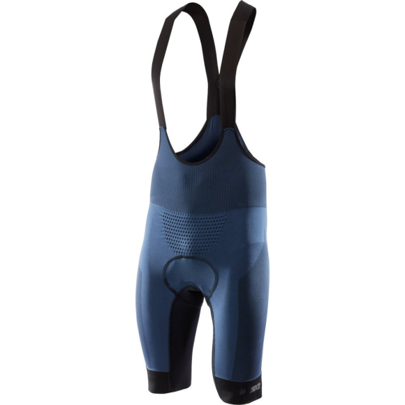 Culotte Ciclismo ligero Clima BIB 2 de SIXS