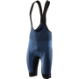 Culotte Ciclismo ligero Clima BIB 2 de SIXS