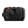 Action Cam Garmin VIRB® 360