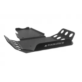 Cubrecarter para BMW R1200GS (2006-2012)/R1200GS Adventure (2006-2013)