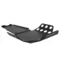Crankcase cover for BMW R1200GS (2006-2012)/R1200GS Adventure (2006-2013)