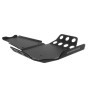 Crankcase cover for BMW R1200GS (2006-2012)/R1200GS Adventure (2006-2013)