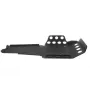 Crankcase cover for BMW R1200GS (2006-2012)/R1200GS Adventure (2006-2013)