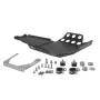 Crankcase cover for BMW R1200GS (2006-2012)/R1200GS Adventure (2006-2013)