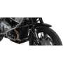 Crankcase cover for BMW R1200GS (2006-2012)/R1200GS Adventure (2006-2013)