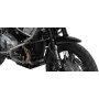 Crankcase cover for BMW R1200GS (2006-2012)/R1200GS Adventure (2006-2013)