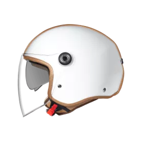 Casco Jet Nexx Y.10 MIDTOWN