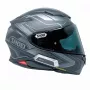 Intercomunicador SRL EXT SHOEI para casco NXR 2