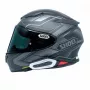 Intercomunicador SRL EXT SHOEI para casco NXR 2