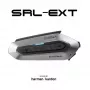 Intercomunicador SRL EXT SHOEI para casco NXR 2
