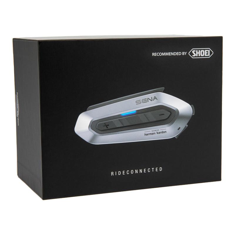 Intercomunicadores para casco mercadolibre online
