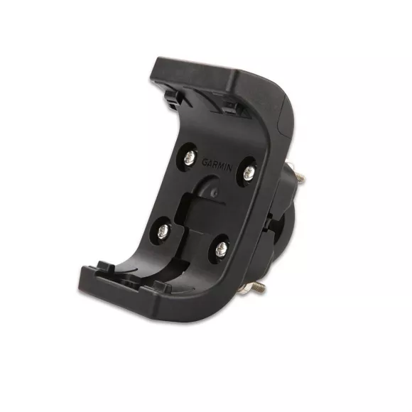 Soporte de manillar para GPS Garmin Montana 680T / GPSMAP® 276Cx