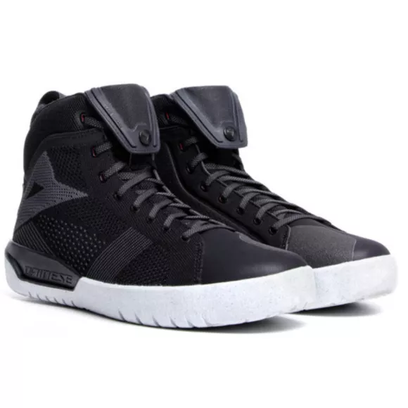 Zapatillas Moto Dainese Metractive Air