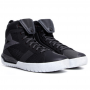 Zapatillas Moto Dainese Metractive Air