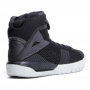 Zapatilas Moto Dainese Metractive Air