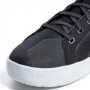 Zapatillas Moto Dainese Metractive Air