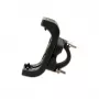 Soporte de manillar para GPS Garmin Montana 680T / GPSMAP® 276Cx