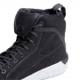 Zapatillas Moto Dainese Metractive Air