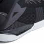 Zapatilas Moto Dainese Metractive Air
