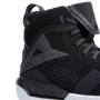 Zapatillas Moto Dainese Metractive Air